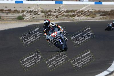 media/Oct-12-2025-CRA (Sun) [[e621380112]]/Races/Race 8/